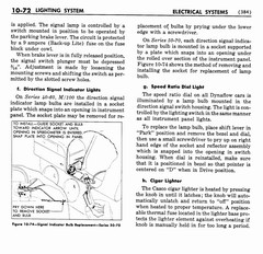 11 1954 Buick Shop Manual - Electrical Systems-072-072.jpg